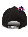 Casquette - Pittsburgh Pirates - 9Forty