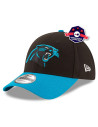 Casquette - Carolina Panthers - 9Forty