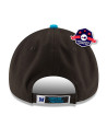 Casquette - Carolina Panthers - 9Forty