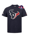 T-shirt - Houston Texans - New Era