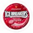 Ice Breakers Cinnamon Mints 1.5 OZ(42g)