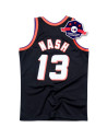 Jersey Swingman - Steve Nash - 13