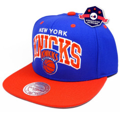 ▷ MiniBoard NBA New York Knicks Spalding - Paniers de Basket