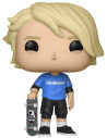 Funko Pop - Tony Hawk - 01