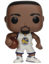 POP! - Kevin Durant - 33