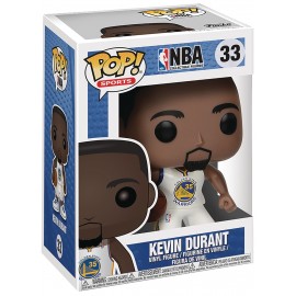 POP! - Kevin Durant - 33