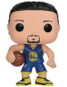 POP! Vinyl - Klay Thompson - 22