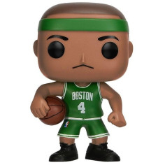 POP! Vinyl - Isaiah Thomas - 34