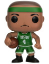 POP! Vinyl - Isaiah Thomas - 34