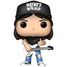POP - Wayne's World - 684