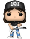 POP - Wayne's World - 684