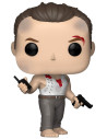 POP! Vinyl - Die Hard - 667