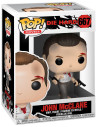 POP! Vinyl - Die Hard - 667