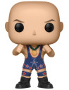 Funko - WWE - Kurt Angle - 55