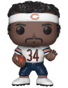 POP! Vinyl - Walter Payton - 78