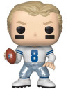 Funko Pop - Troy Aikman - 112