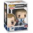 Funko Pop - Troy Aikman - 112