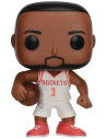 Funko Pop - Chris Paul - 35