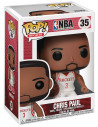 Funko Pop - Chris Paul - 35