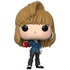 Funko - Friends - Rachel - 703