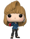 Funko - Friends - Rachel - 703