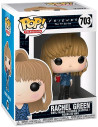 Funko - Friends - Rachel - 703