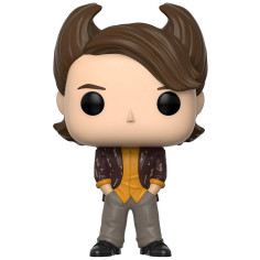 POP! Vinyl - Friends - Chandler - 700