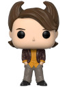 POP! Vinyl - Friends - Chandler - 700