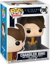 POP! Vinyl - Friends - Chandler - 700