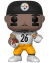 POP! Vinyl - Le'Veon Bell - 52