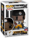 POP! Vinyl - Le'Veon Bell - 52