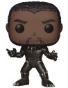 POP! - Black Panther - 273