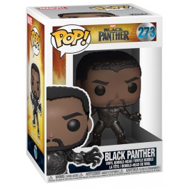 POP! - Black Panther - 273
