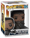 POP! - Black Panther - 273