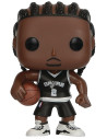 Funko Pop - Kawhi Leonard - 27