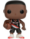 POP! Vinyl - Damian Lillard - 30