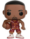 Funko Pop - Kyrie Irwing - 25