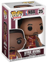 Funko Pop - Kyrie Irwing - 25