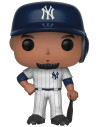 Funko - MLB - Giancarlo Stanton - 10