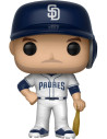 POP! - MLB - Wil Meyers - 15