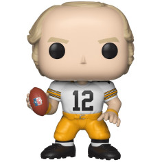 POP! Vinyl - Terry Bradshaw - 85