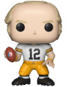 POP! Vinyl - Terry Bradshaw - 85