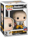 POP! Vinyl - Terry Bradshaw - 85