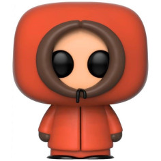 Funko Pop - Kenny - 16