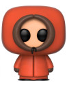 Funko Pop - Kenny - 16