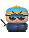 POP! Vinyl - Cartman - 17