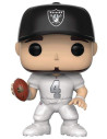 POP! Vinyl - Derek Carr - 47