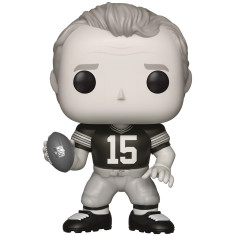 Funko NFL - Bart Starr - 116