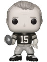 Funko NFL - Bart Starr - 116