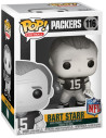 Funko NFL - Bart Starr - 116